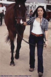 Obrazek